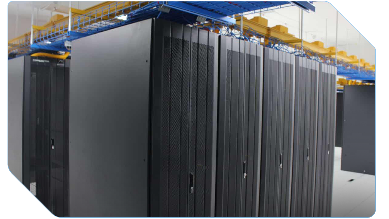 Data Center Indonesia 01